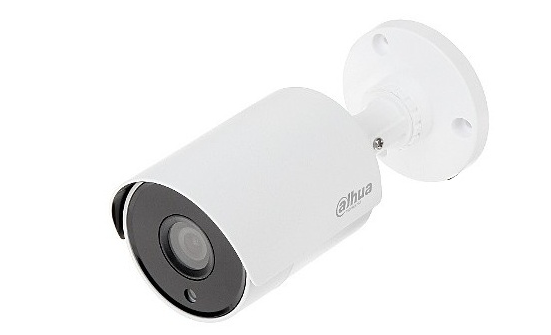 Camera HDCVI hồng ngoại 4.0 Mp DAHUA HAC-HFW1400TP